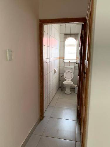 Photo of Bathroom in Bayswater