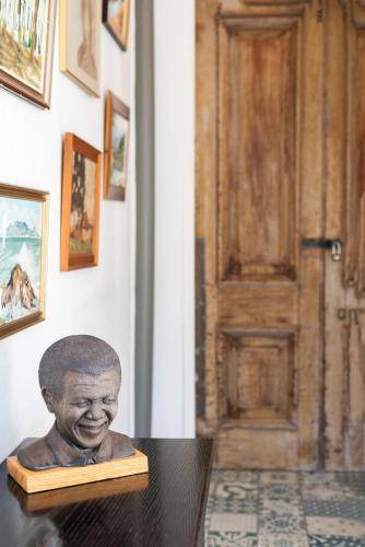 Photo of Others in Cape Town City Centre