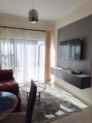 Photo of Livingroom in Rietfontein