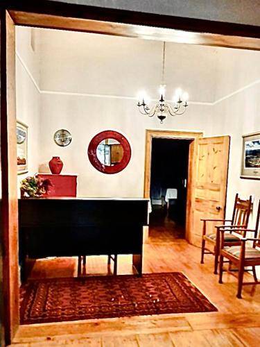 Photo of Others in Graaff-Reinet