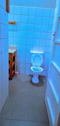 Photo of Bathroom in Scottsville