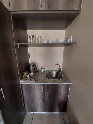 Photo of Kitchen in Flora Park