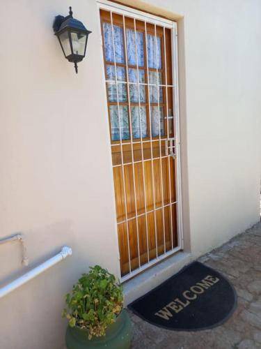 Photo of Others in Graaff-Reinet