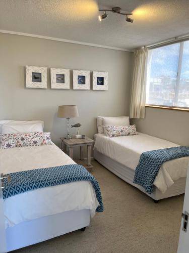 Photo of Others in Plettenberg Bay