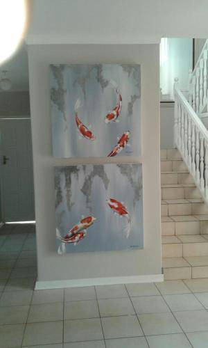 Photo of Others in Umhlanga