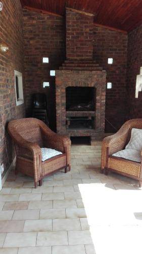 Photo of Others in Graskop