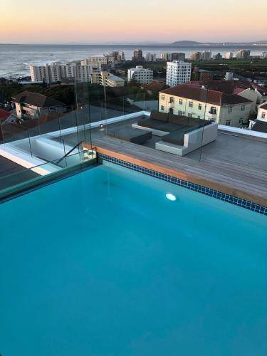 Photo of Others in Sea Point