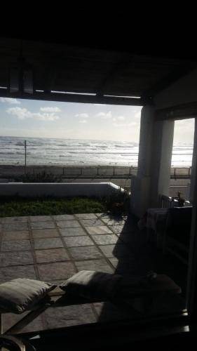 Photo of Others in Melkbosstrand