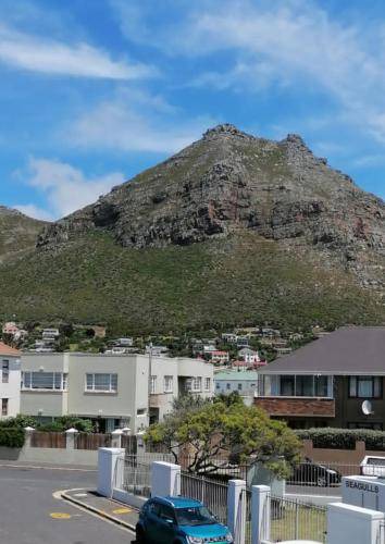 Photo of Others in Muizenberg