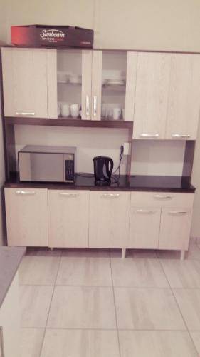 Photo of Kitchen in Scottburgh