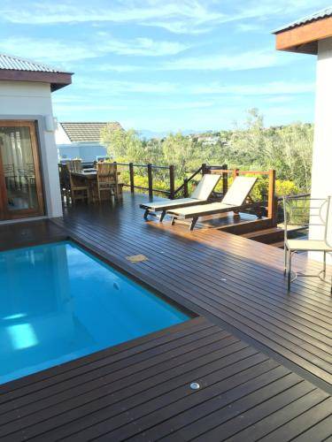Photo of Others in Brackenridge Private Residential Estate