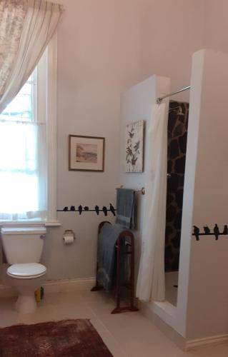 Photo of Bathroom in Smithfield