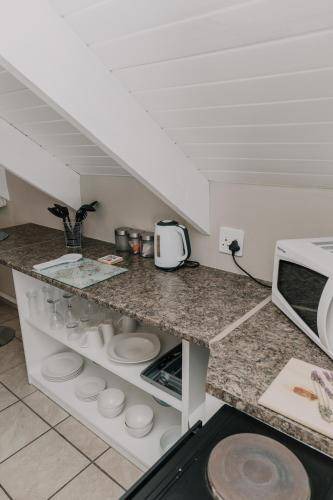 Photo of Others in Paternoster