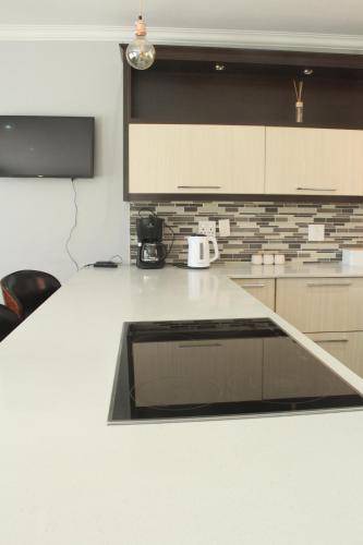 Photo of Kitchen in Greater Johannesburg Metropolitan Area