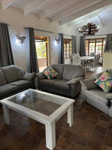 Photo of Others in Graskop