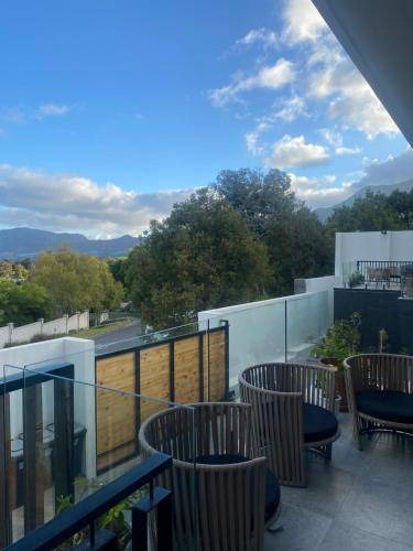 Photo of Others in Constantia