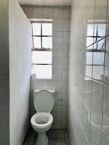 Photo of Others in Randfontein