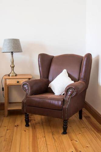 Photo of Livingroom in Wolwefontein