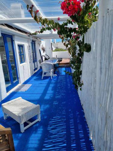 Photo of Others in Paternoster