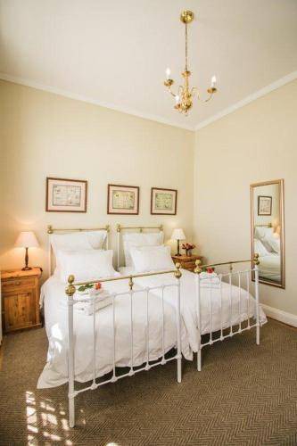Photo of Others in Graaff-Reinet