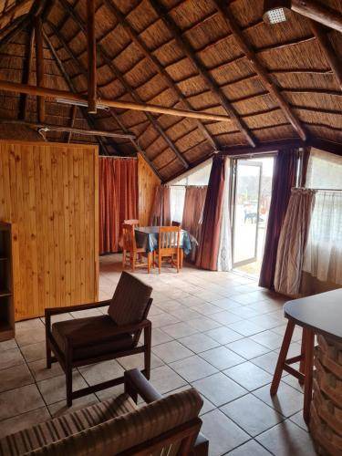 Photo of Livingroom in Lindequesdrif