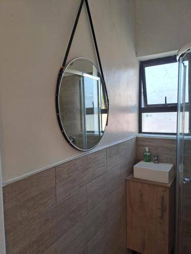 Photo of Bathroom in Rietfontein