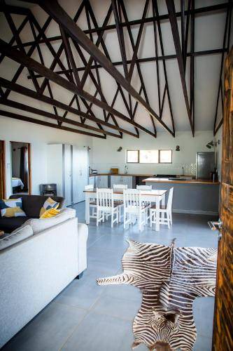 Photo of Livingroom in Broederstroom