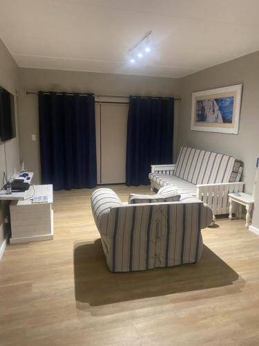 Photo of Livingroom in Olifantskop