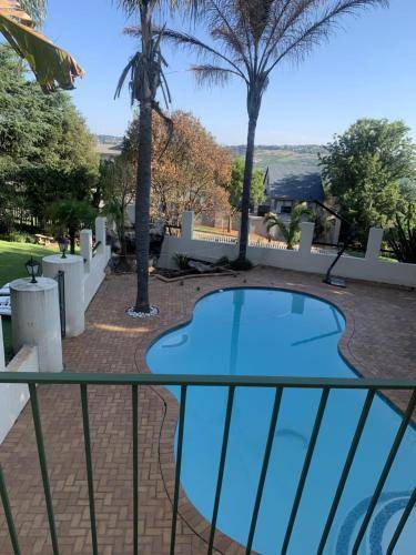 Photo of Others in Greater Johannesburg Metropolitan Area