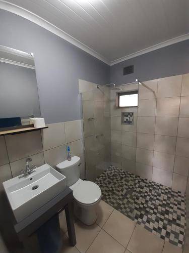 Photo of Bathroom in Richards Bay