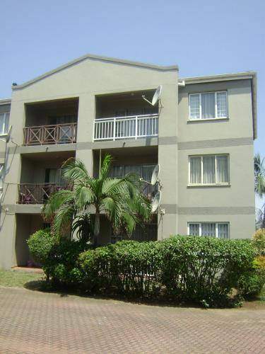 Photo of Others in Durban Beachfront