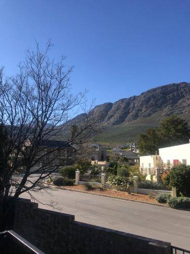 Photo of Others in Franschhoek