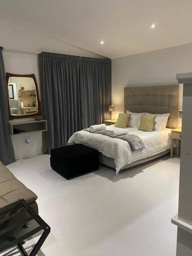 Photo of Bedroom in George