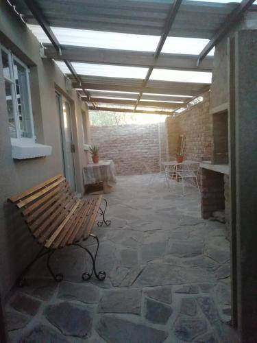 Photo of Others in Beaufort West