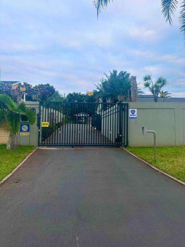 Photo of Others in La Lucia