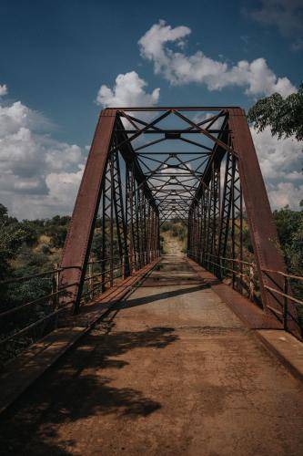 Photo of Others in Broederstroom