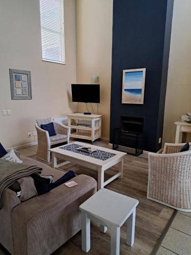 Photo of Livingroom in Pinnacle Point
