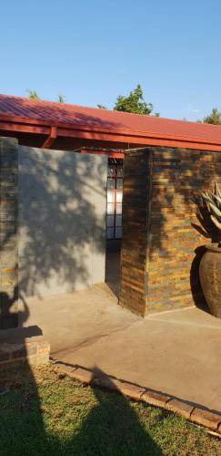 Photo of Others in Zeerust