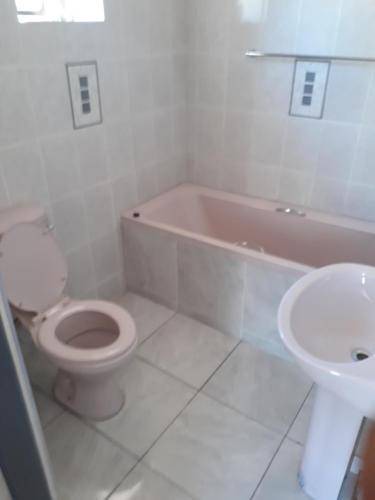 Photo of Others in Emfuleni