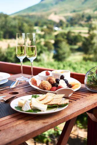 Photo of Others in Cape Winelands