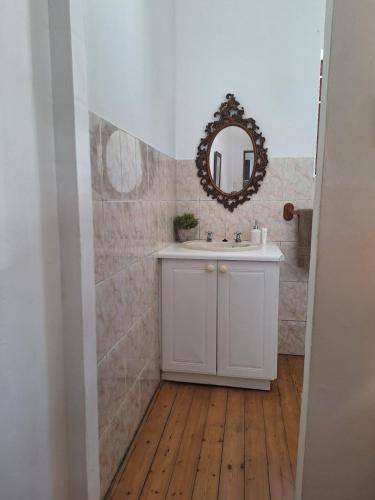 Photo of Bathroom in Strand
