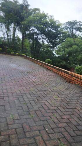 Photo of Others in Graskop