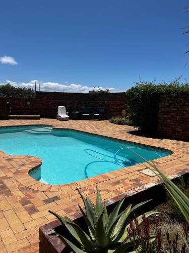 Photo of Outdoor in Plettenberg Bay
