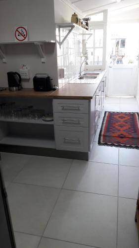 Photo of Others in Melkbosstrand