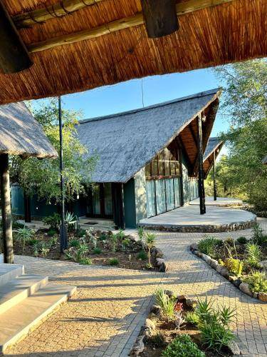 Photo of Others in Pilanesberg National Park