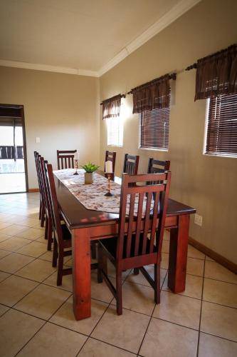 Photo of Others in Sabie