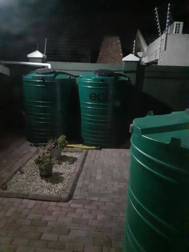 Photo of Others in Walmer