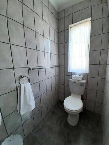 Photo of Others in Graaff-Reinet