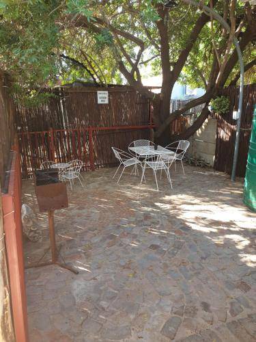 Photo of Others in Kimberley