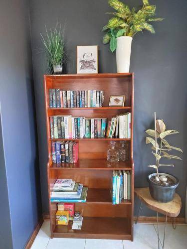 Photo of Livingroom in Graskop